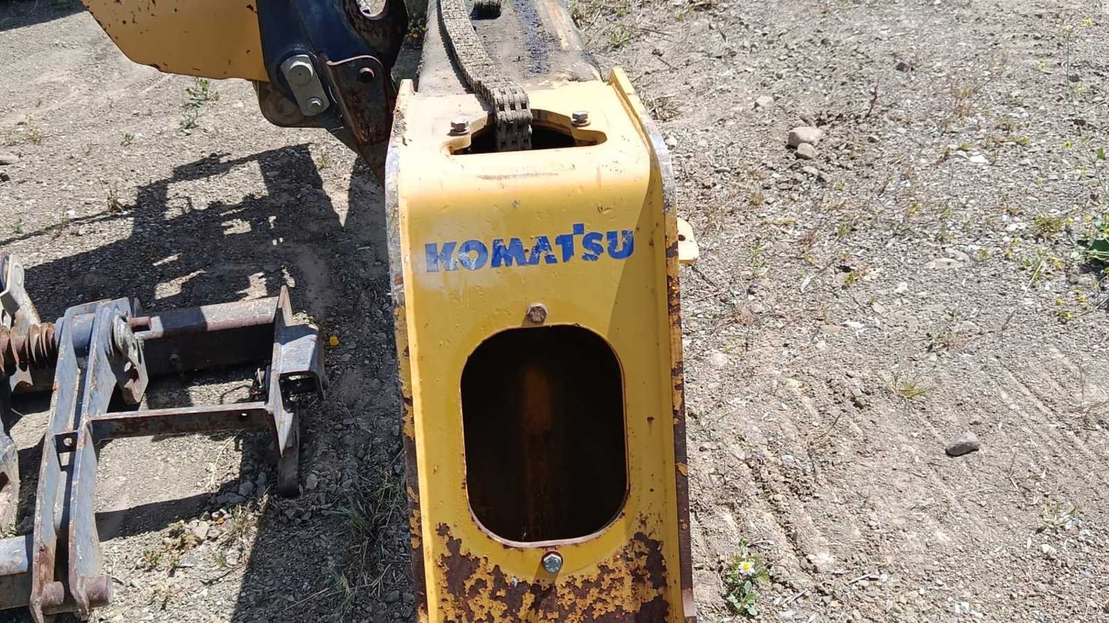 OmecoHub - Immagine 9